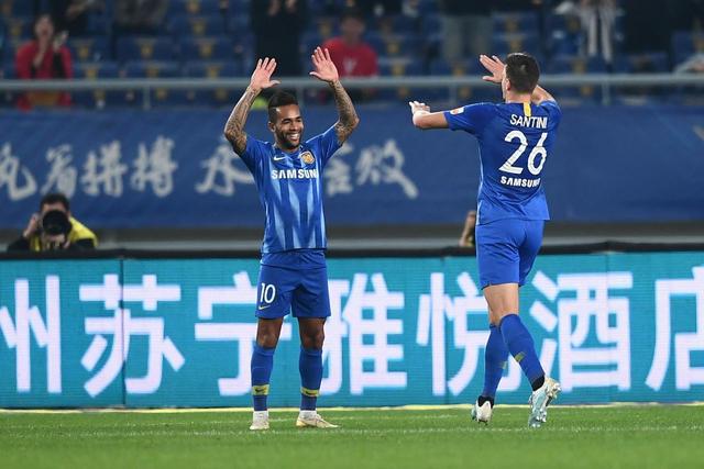 德天空：南安普顿将以750万到800万欧买断拜仁外租门将佩雷茨
